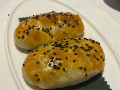 -南麓·浙里(外滩店)