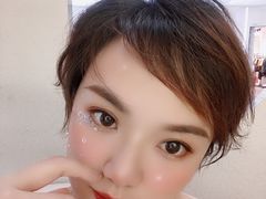 -优娑照相馆(世茂广场店)