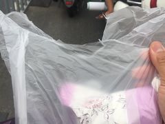 -长发西饼(道前店)