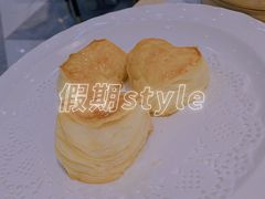 -多多旺港式茶餐厅(新区店)