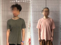 -锐动健身(博地中心店)