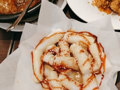 -新旺茶餐厅(鑫耀·光环live店)