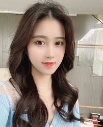 点击看大图 -CACA HAIR SALON