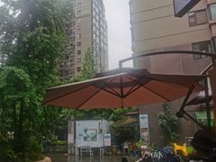 -KARN敢·春武里泰国小餐馆(版筑翠园店)