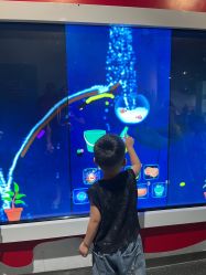 -北京科学中心儿童乐园