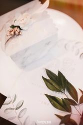 -Sunny喜铺婚礼策划(东部店)