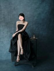 点击看大图 -瞳摄影写真旗舰店