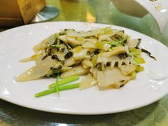 -来客家食府 · 福建客家菜(厦禾路店)