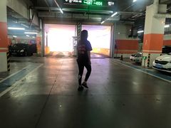-万达广场(本溪店)