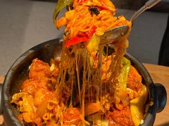 -双门洞·森系料理(体育西店)