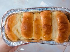 -韩国利尔面包(桂林路店)