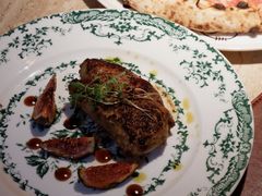 -Mammamia意大利餐厅(阳春巷店)