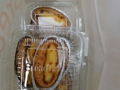 -BreadTalk面包新语·烘焙蛋糕(五羊邨店)