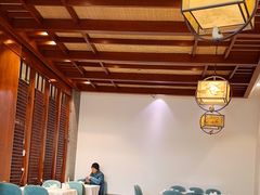-扬州饭店(南京东路店)