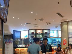 -紫泥369粗粮季(鼓楼店)