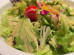 -张大嘴菜馆(庞各庄店)