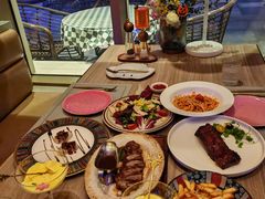 -J·one Bistro吉萬酒厨·牛排