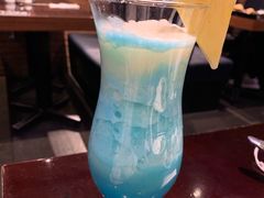 -bluefrog蓝蛙(悠唐购物中心店)