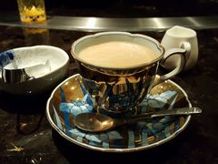 -Ginza Onodera铁板烧(外滩十八号店)