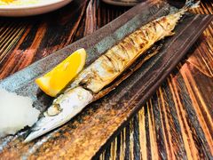 -平成屋· Late Night 食堂(四川北路店)