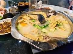 -任兴记(定西路店)
