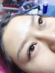 -茉屿日式美甲美睫