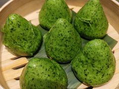 -俏立方·15年新楚菜