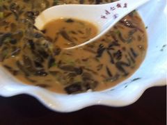 iphone_upload_pic-牟传仁饭庄(星海店)