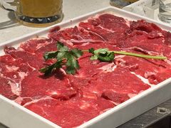 -红鼎坊·老成都火锅(新南门店)