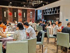 -老阊门菜馆(山塘街店)