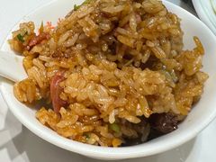 -常兴记广东小厨(浦东路店)