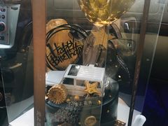 -爱上花开·蛋糕·安佳动物奶油轻奢私人定制(凯德店)