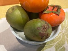 -静颐茶馆·素食(龙华店)