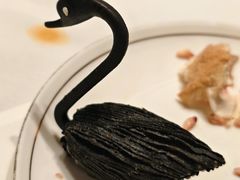 -许家菜.艺创菜(仁和新城店)