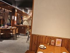 -筱湘溪·原住土菜小院