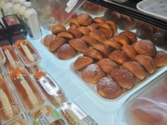 -TOUCH泰奇(奉贤人民南路店)