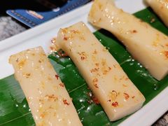 -南京大牌档(青岛万象城店)