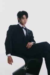 -LDIAMON西服定制(温州店)