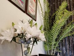 -Dragonfly悠庭·按摩Spa(静安嘉里中心店)