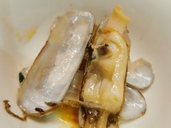 -潮中人·潮州菜(益乐路店)