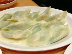-喜家德虾仁水饺(浦东山姆店)