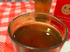-荆九爷爆炒桥头三嫩(云南北路店)