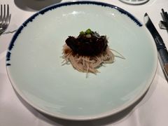 -广舟(千禧店)