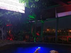 -汤乐汇•足道•SPA生活馆