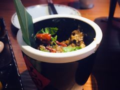 -锦尚阁烤鱼(望京新荟城店)