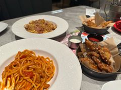 -必胜客(城西银泰店)