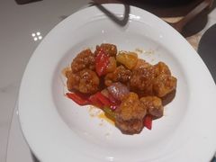 -滋粥楼·顺德菜(番禺广场总店)
