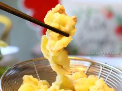 -花田煮鲜牛肉火锅(钟楼众汇店)
