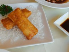 -利苑酒家(金宝店)