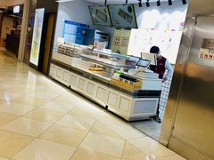 -光启城时尚购物中心